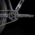 Trek Xcaliber 9 R 29 2021 - tienda online
