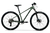 Bicicleta MTB Volta Avian 1x10 - comprar online