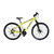 Bicicleta MTB Taon Soul R29