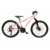 Bicicleta MTB Cool Jung R24 - tienda online