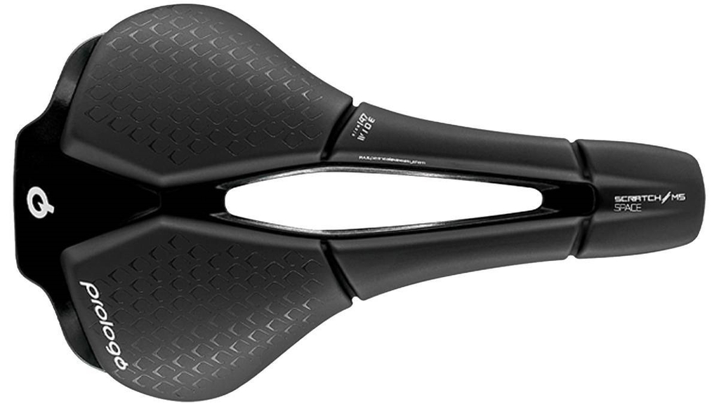 Asiento best sale prologo carbono