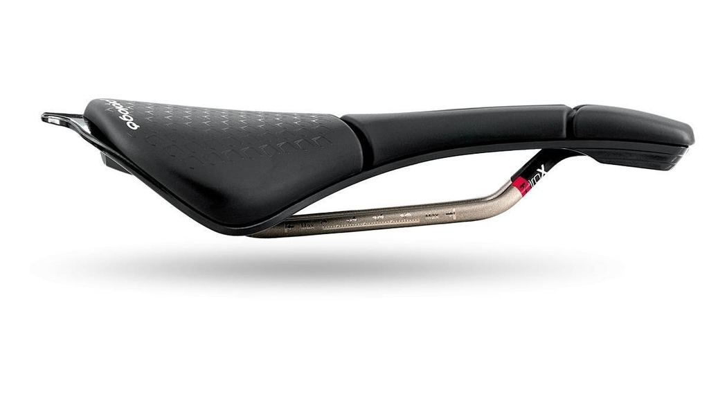 Asiento prologo best sale mtb