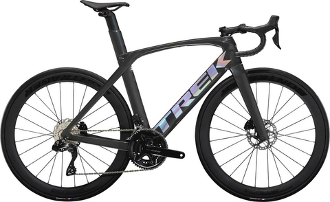 Bicicleta Ruta Trek Madone SL 6 pro