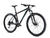 Bicicleta MTB Fuji Nevada 1.5 R29 - comprar online