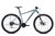 Bicicleta MTB Fuji Nevada 1.7 R29 - comprar online