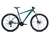 Bicicleta MTB Fuji Nevada 1.9 R29 - comprar online