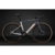 Bicicleta Ruta Sunpeed Invincible Sport Carbono 22v.. - comprar online