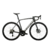 Bicicleta Trek Émonda SLR 9