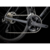 Bicicleta Trek Émonda SL 6 Pro Di2 Disco - comprar online