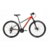 Bicicleta MTB Zion Aspro R29 - Casa Brisson
