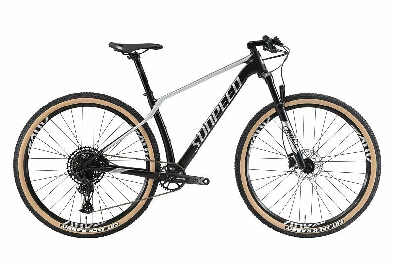 Bicicletas mtb alta gama hot sale