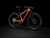 Bicicleta MTB Trek Supercaliber 9.7 R29 - comprar online