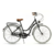 Bicicleta Raleigh Classic Dama 3vel Nexxus - comprar online