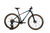 Bicicleta MTB Zion Diablo 1x12v Deore 6100 R29.. - comprar online