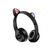 Auricular Gatito - comprar online