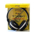 Auricular Pro21