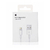 Cable Lightning iPhone 1 metro