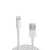 Cable Lightning iPhone 1 metro - comprar online