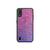 Fundas con Glitter / Todos los modelos - comprar online