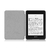 Fundas Kindle - comprar online