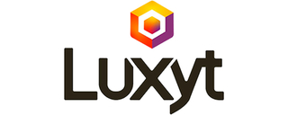 LUXYT