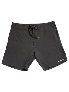 Boardshorts Kayout Hybrid "18