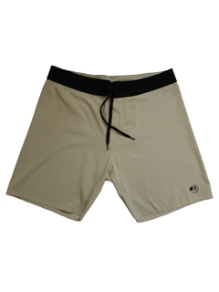 Boardshorts Kayout Java "18