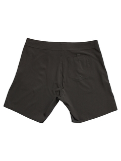 Boardshorts Kayout Classic "19 - comprar online