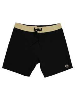 Boardshorts Kayout Java "18