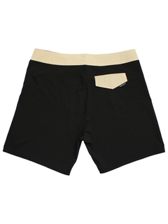 Boardshorts Kayout Java "18 - comprar online