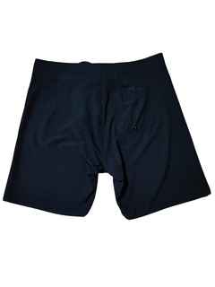 Boardshort Kayout New Classic "19 - comprar online