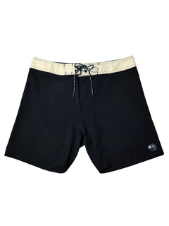 Boardshort Kayout New Java "18