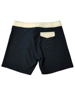 Boardshort Kayout New Java "18 - comprar online