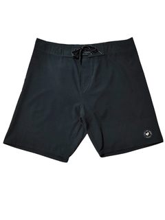 Boardshort Kayout New Classic "19