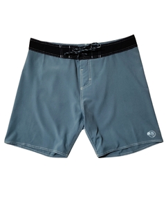 Boardshort Kayout New Java "18