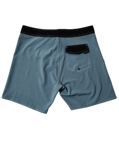 Boardshort Kayout New Java "18 - comprar online