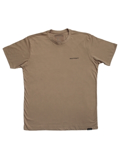 Camiseta Kayout Mushroom - comprar online