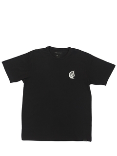 Camiseta Kayout Shell - comprar online