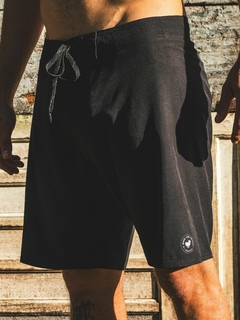 Boardshort Kayout New Classic "19 na internet