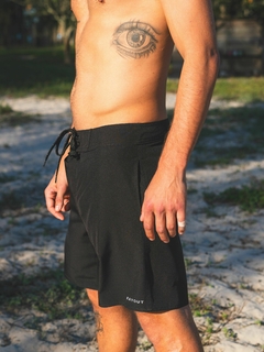 Boardshorts Kayout Hybrid "18 na internet