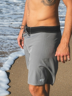 Imagem do Boardshort Kayout New Java "18