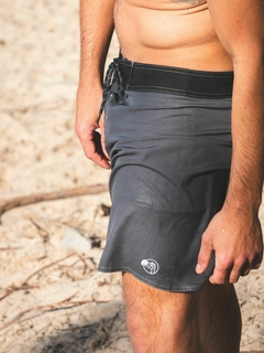 Boardshort Kayout New Java "18 - comprar online