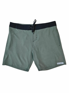 Boardshort Kayout Hybrid2 "18