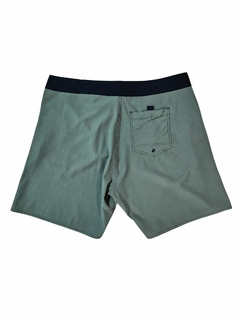 Boardshort Kayout Hybrid2 "18 - comprar online