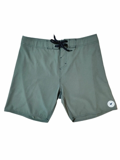 Boardshort Kayout New Classic "19