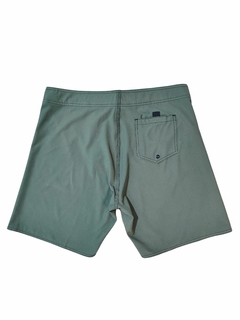 Boardshort Kayout New Classic "19 - comprar online