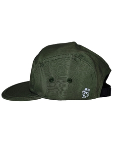 Boné Five Panel KayoutSurfCo - comprar online