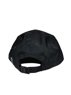 Boné Five Panel KayoutSurfCo na internet