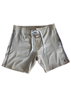 Boardshort Kayout Rocca "17