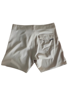 Boardshort Kayout Rocca "17 - comprar online